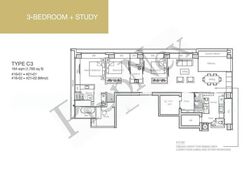 Nouvel 18 (D10), Condominium #551926211